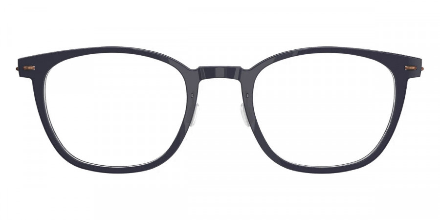 Lindberg™ 6609 47 - C06 U12 N.O.W. Titanium