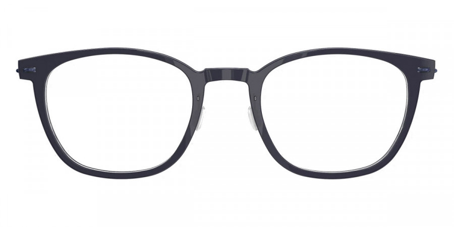 Lindberg™ 6609 47 - C06 U13 N.O.W. Titanium