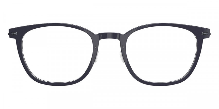 Lindberg™ 6609 47 - C06 U16 N.O.W. Titanium