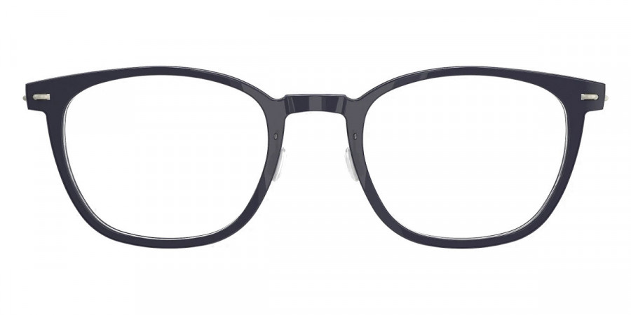 Lindberg™ 6609 47 - C06 U38 N.O.W. Titanium