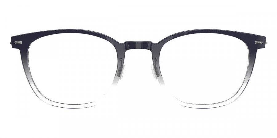 Lindberg™ 6609 47 - C06G 10 N.O.W. Titanium