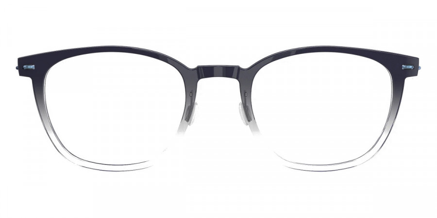 Lindberg™ 6609 47 - C06G 20 N.O.W. Titanium