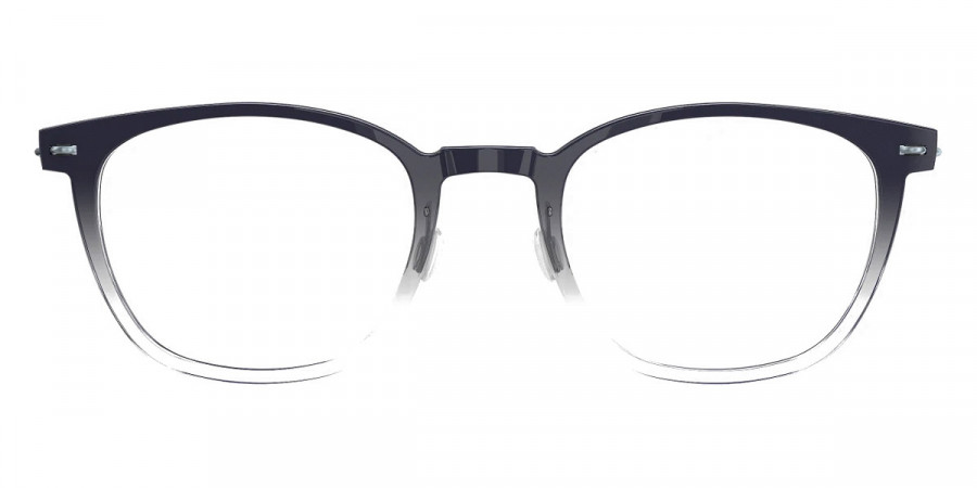 Lindberg™ 6609 47 - C06G 25 N.O.W. Titanium