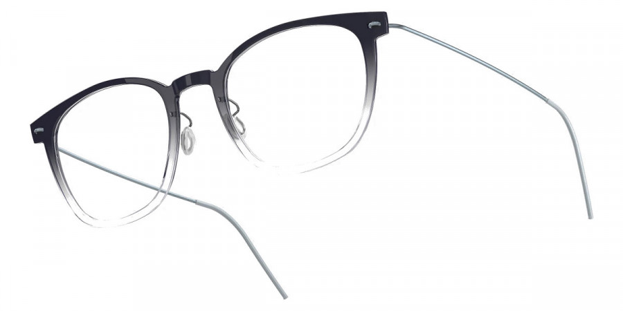 Color: C06G 25 - Lindberg N.O.W. Titanium LND6609C06G2547