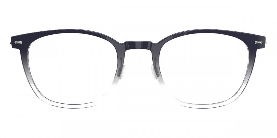 Lindberg™ 6609 47 - C06G 30 N.O.W. Titanium