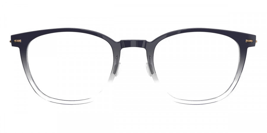 Lindberg™ 6609 47 - C06G 35 N.O.W. Titanium