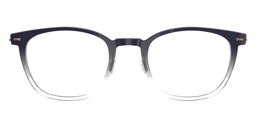 Lindberg™ 6609 47 - C06G 60 N.O.W. Titanium