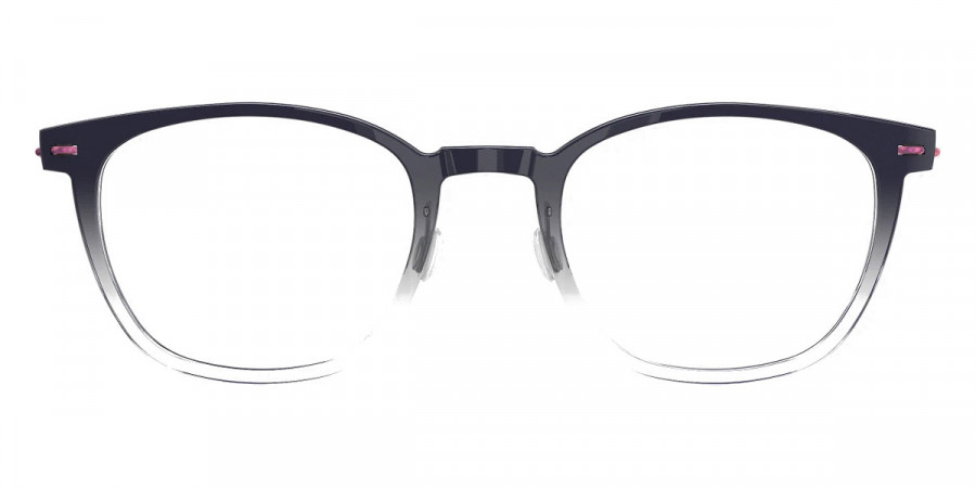 Lindberg™ 6609 47 - C06G 70 N.O.W. Titanium