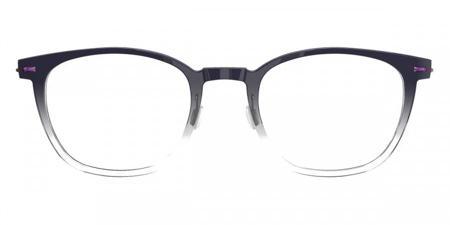 Lindberg™ 6609 47 - C06G 75 N.O.W. Titanium