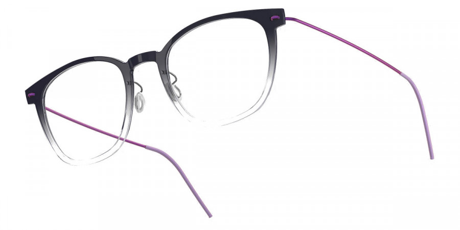 Color: C06G 75 - Lindberg N.O.W. Titanium LND6609C06G7547