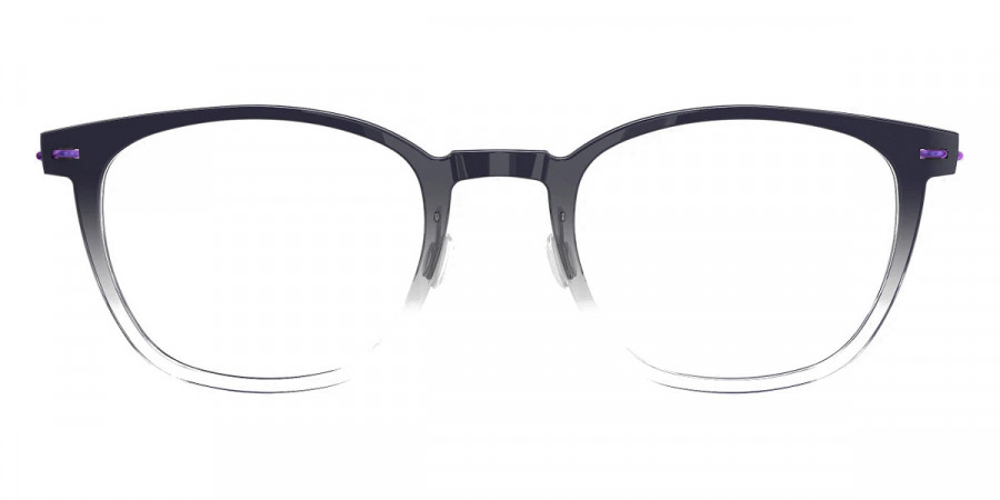 Lindberg™ 6609 49 - C06G 77 N.O.W. Titanium