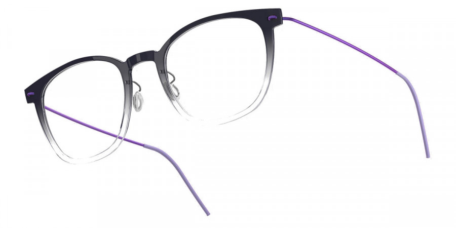 Color: C06G 77 - Lindberg N.O.W. Titanium LND6609C06G7749