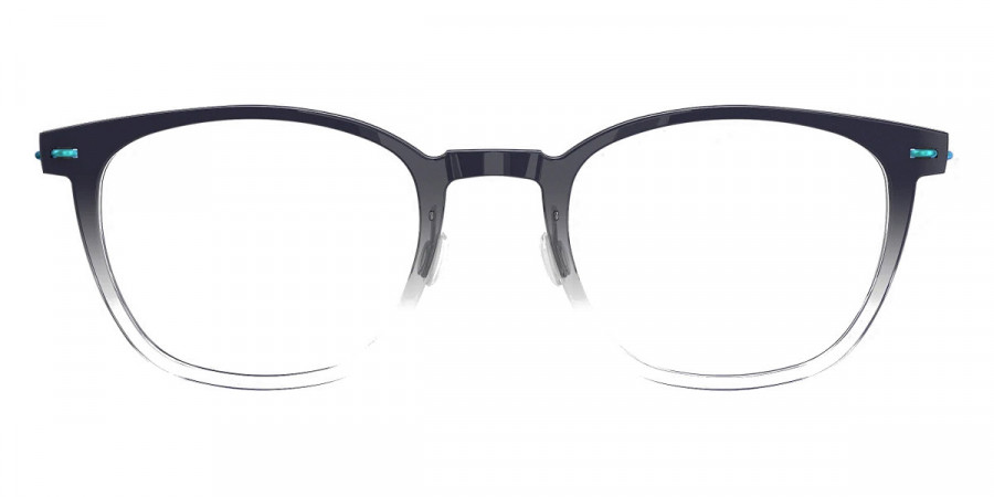 Lindberg™ 6609 47 - C06G 80 N.O.W. Titanium