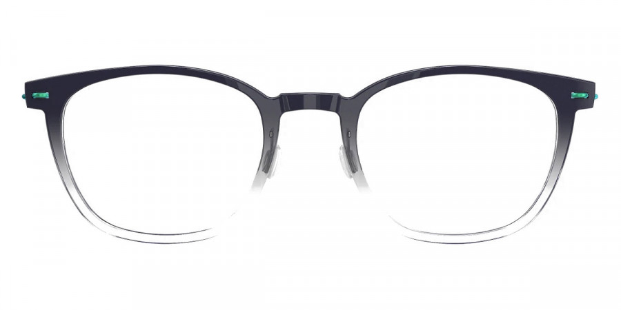 Lindberg™ 6609 47 - C06G 85 N.O.W. Titanium