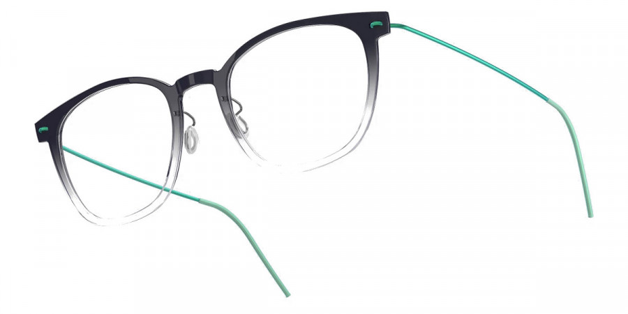 Color: C06G 85 - Lindberg N.O.W. Titanium LND6609C06G8547