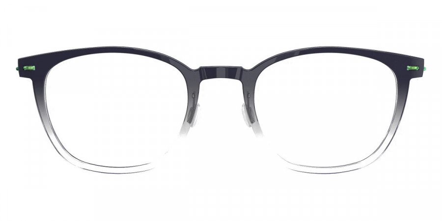 Lindberg™ 6609 47 - C06G 90 N.O.W. Titanium