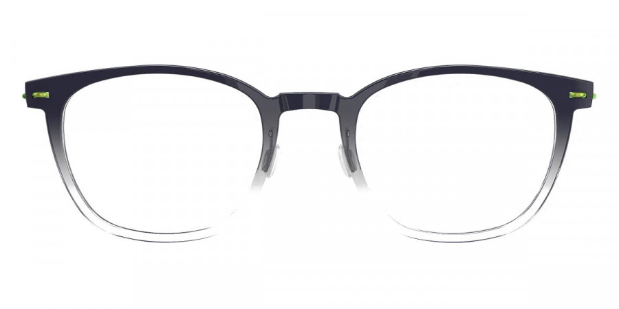 Lindberg™ 6609 49 - C06G 95 N.O.W. Titanium