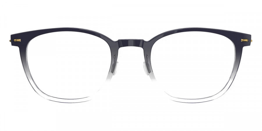 Lindberg™ 6609 47 - C06G GT N.O.W. Titanium