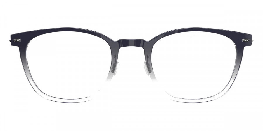 Lindberg™ - 6609 N.O.W. Titanium