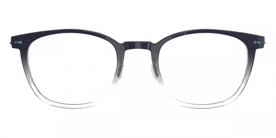 Lindberg™ 6609 47 - C06G P20 N.O.W. Titanium