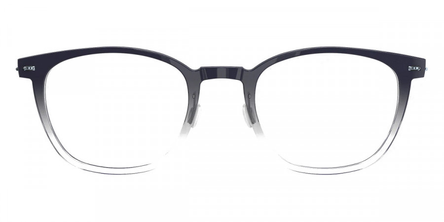 Lindberg™ 6609 47 - C06G P25 N.O.W. Titanium