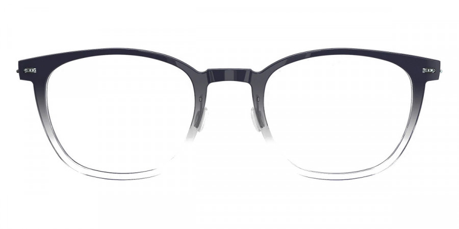 Lindberg™ 6609 47 - C06G P30 N.O.W. Titanium