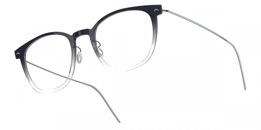 Color: C06G P30 - Lindberg N.O.W. Titanium LND6609C06GP3047