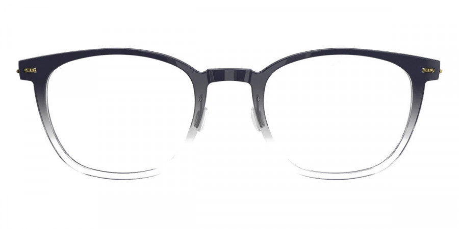 Lindberg™ 6609 47 - C06G P35 N.O.W. Titanium