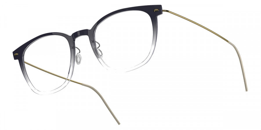 Color: C06G P35 - Lindberg N.O.W. Titanium LND6609C06GP3547