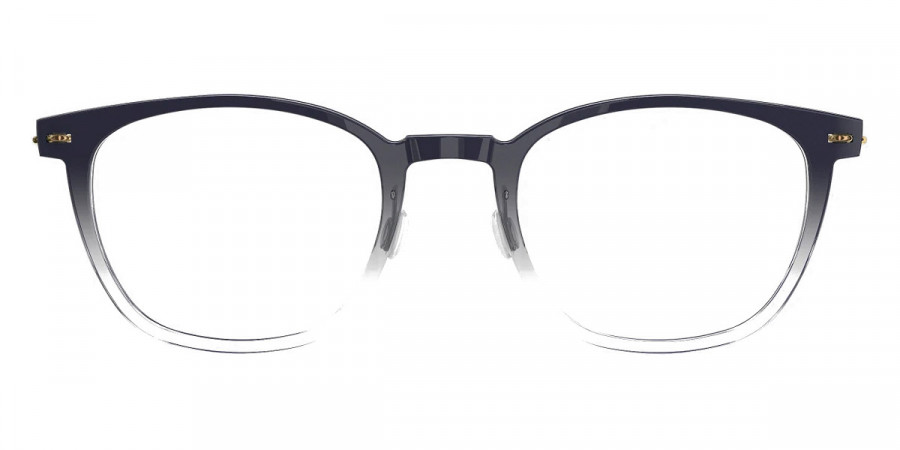 Lindberg™ 6609 47 - C06G P60 N.O.W. Titanium