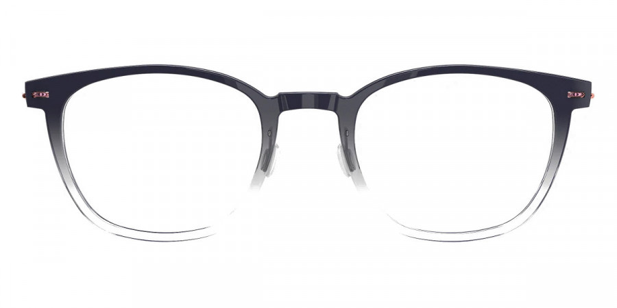 Lindberg™ 6609 47 - C06G P70 N.O.W. Titanium