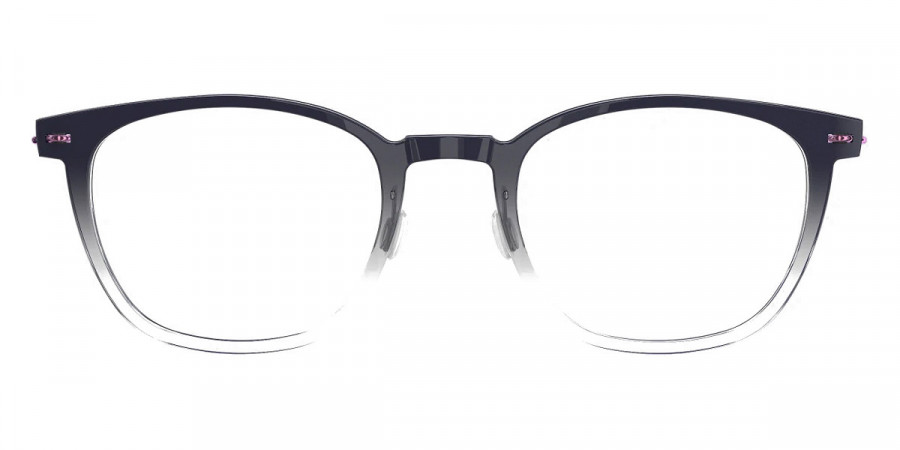 Lindberg™ 6609 47 - C06G P75 N.O.W. Titanium