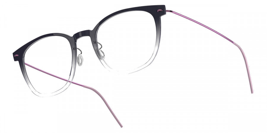 Color: C06G P75 - Lindberg N.O.W. Titanium LND6609C06GP7547