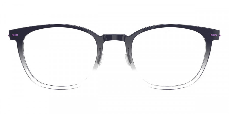 Lindberg™ 6609 47 - C06G P77 N.O.W. Titanium