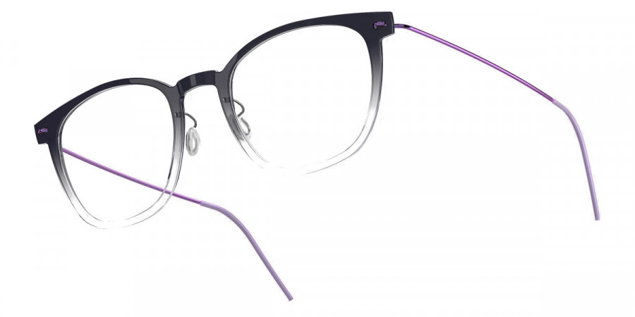 Color: C06G P77 - Lindberg N.O.W. Titanium LND6609C06GP7747