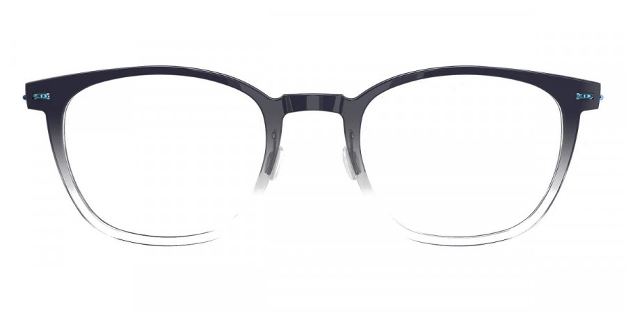 Lindberg™ 6609 47 - C06G P80 N.O.W. Titanium