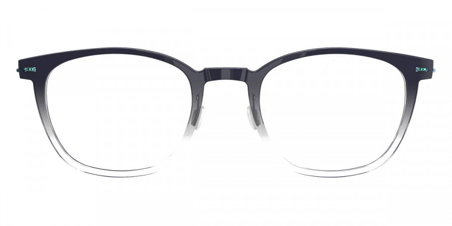 Lindberg™ 6609 47 - C06G P85 N.O.W. Titanium