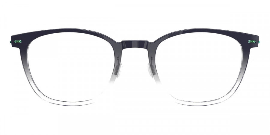 Lindberg™ 6609 47 - C06G P90 N.O.W. Titanium