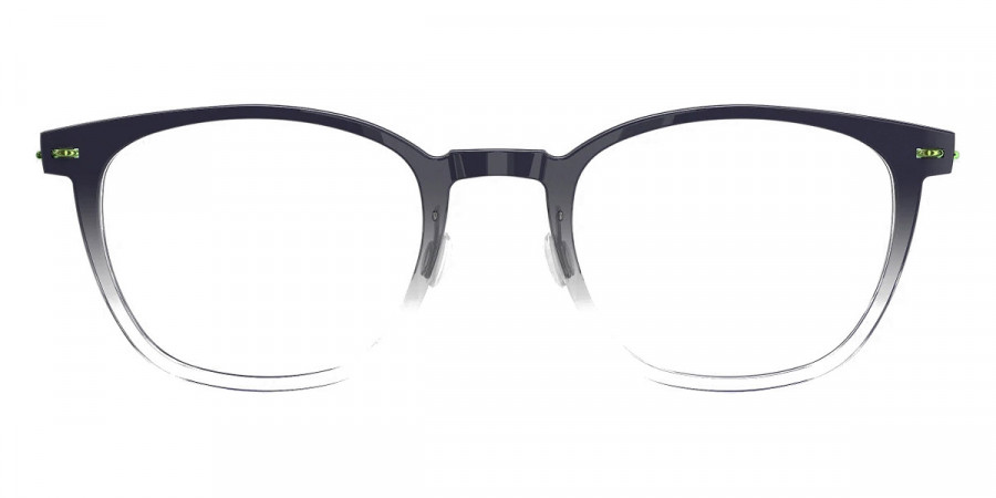 Lindberg™ 6609 47 - C06G P95 N.O.W. Titanium