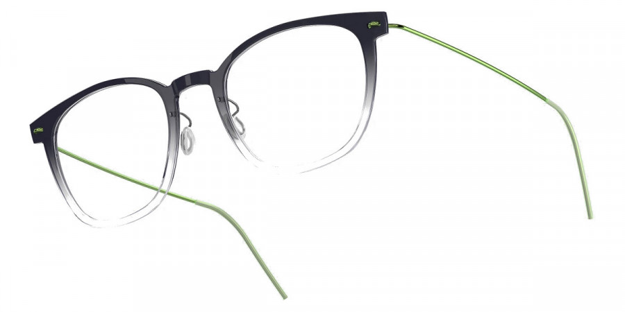 Color: C06G P95 - Lindberg N.O.W. Titanium LND6609C06GP9547