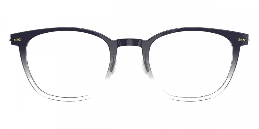 Lindberg™ 6609 47 - C06G PGT N.O.W. Titanium