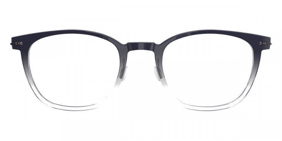 Lindberg™ 6609 47 - C06G PU14 N.O.W. Titanium