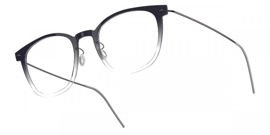 Color: C06G PU14 - Lindberg N.O.W. Titanium LND6609C06GPU1447