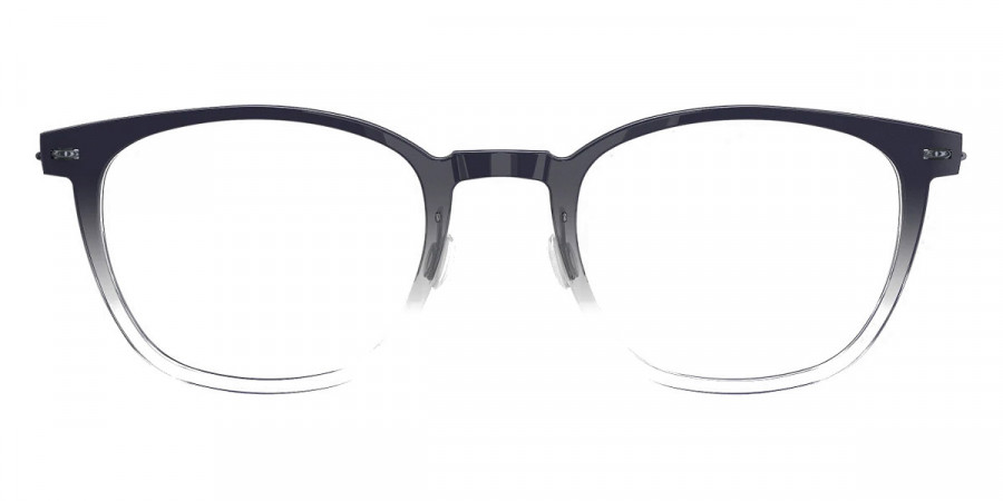 Lindberg™ 6609 47 - C06G PU16 N.O.W. Titanium