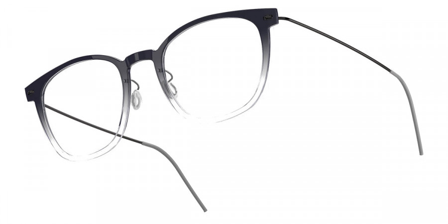 Color: C06G PU9 - Lindberg N.O.W. Titanium LND6609C06GPU947