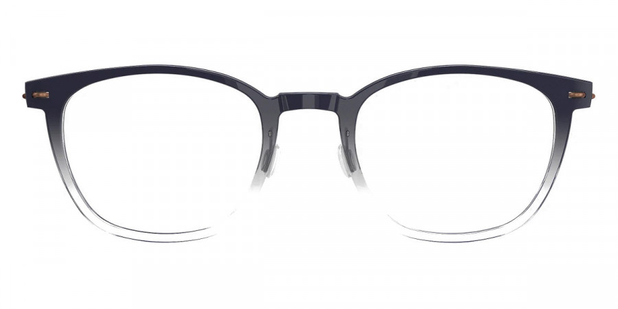 Lindberg™ 6609 47 - C06G U12 N.O.W. Titanium