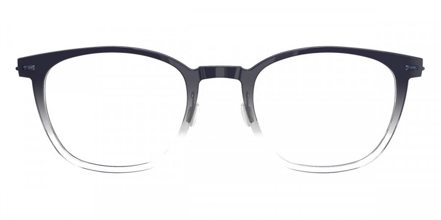 Lindberg™ 6609 47 - C06G U13 N.O.W. Titanium