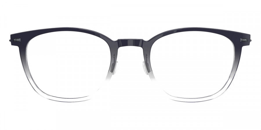 Lindberg™ 6609 47 - C06G U16 N.O.W. Titanium