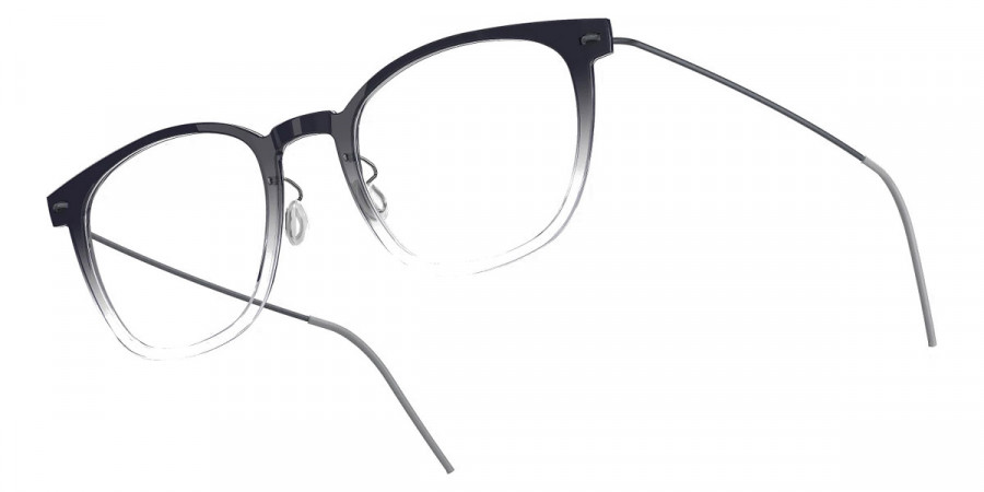 Color: C06G U16 - Lindberg N.O.W. Titanium LND6609C06GU1647