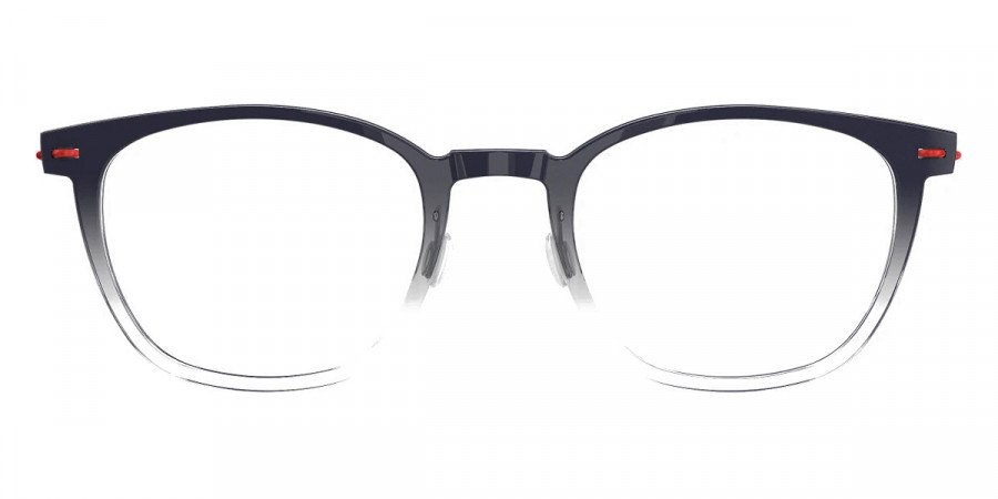 Lindberg™ 6609 47 - C06G U33 N.O.W. Titanium